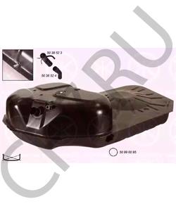 802 224 SACHS Zestaw naprawczy, mocowanie amortyzatora в городе Королёв