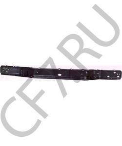 8450216 VOLVO Поперечная балка в городе Королёв