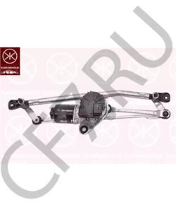 6401 G6 DS Система очистки окон в городе Королёв