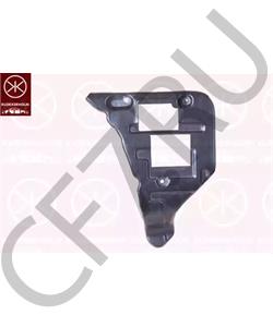 7183165DA0000 SUZUKI Боковина в городе Королёв