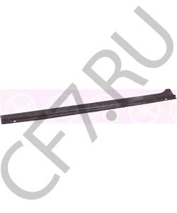 6926810 SAAB Накладка порога в городе Королёв