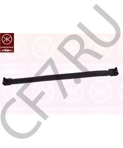 4572087 SAAB Удерживающая лента, топливный бак в городе Королёв