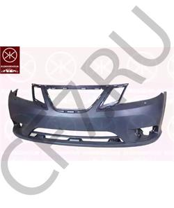 12 77 4314 SAAB Буфер в городе Королёв