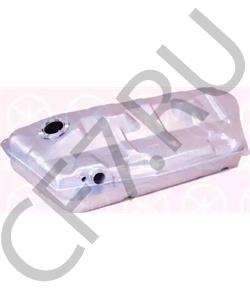 WFE106990 ROVER Топливный бак в городе Королёв