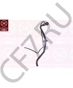 77201-12580 Dar Горловина топливного бака TOYOTA COROLLA/FIELDER, RUNX/ALLEX, SPACIO, WILL VS в городе Королёв