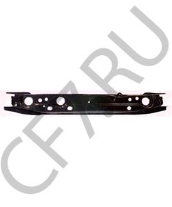 53218 52010 TOYOTA Поперечная балка в городе Королёв