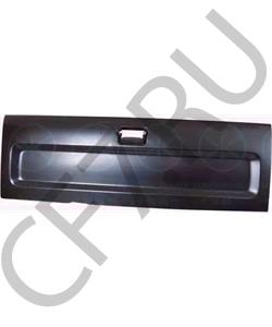 65700 89151 TOYOTA Заслонка багажника /помещения для груза в городе Королёв