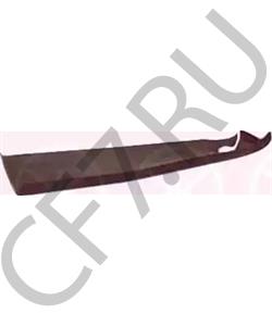 3538214 VOLVO Днище кузова в городе Королёв