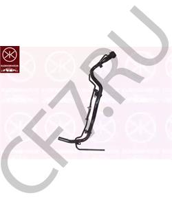 77201-44161 Dar Горловина топливного бака для TOYOTA IPSUM, PICNIC, AVENSIS VERSO 01- в городе Королёв