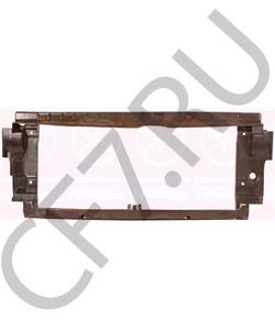 701121283G VAG Воздуховод радиатора охлаждения в городе Королёв