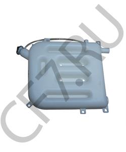 1311A3D-010 CAMC Бачок расширительный вертикальный в городе Королёв