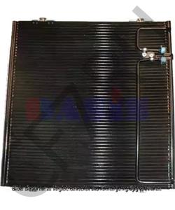 H930550060100 FENDT Конденсатор, кондиционер в городе Королёв