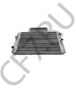 3521070500 LINDE Радиатор, охлаждение двигателя в городе Королёв