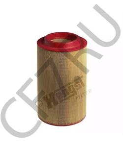 1266748 Wirtgen Фильтр воздушный внешний аналог в городе Королёв