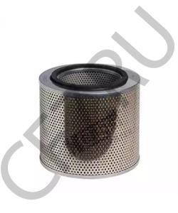 009470115 WÄRTSILÄ Масляный фильтр в городе Королёв