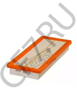 1611158480 EUROREPAR Сменный элемент воздушного фильтра в городе Королёв