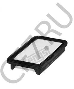 13780-56K00 SUZUKI (CHANGAN) Воздушный фильтр в городе Королёв