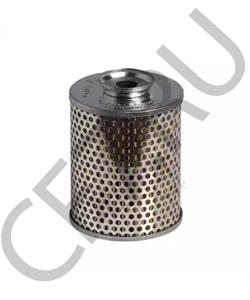 F350571 POCLAIN Гидрофильтр, рулевое управление в городе Королёв