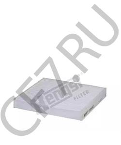 8104400CJ08XA HAVAL Фильтр, воздух во внутренном пространстве в городе Королёв