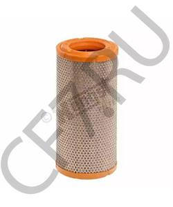 tr5589rs TRABANT Воздушный фильтр в городе Королёв