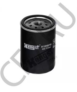 18 7877 MERCURY Масляный фильтр в городе Королёв