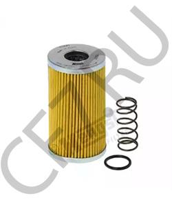 0120-432-180 SOLARIS Фильтр, Гидравлическая система привода рабочего оборудования в городе Королёв