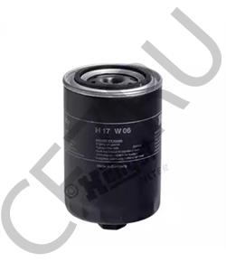 90-1102 Инструмент Барабан-зв. UNITED PARTS 3/8-7T для STIHL MS361 с подш. 11286402000 (), шт в городе Королёв