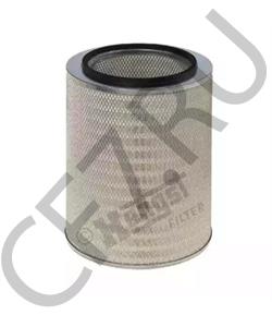 101071 TRC-TURBO Рычаг передний верхний правый в городе Королёв