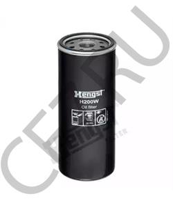 225-125 РОССИЯ Колпак колеса задний R-22.5 (пластик зеленый) в городе Королёв