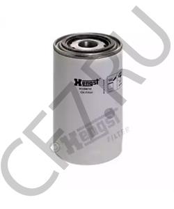 0120-390-146 SOLARIS Масляный фильтр в городе Королёв