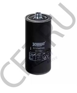 04230376 Hitachi Гидрофильтр, автоматическая коробка передач в городе Королёв