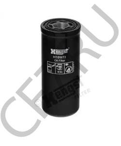 19500148 PREVOST Масляный фильтр в городе Королёв