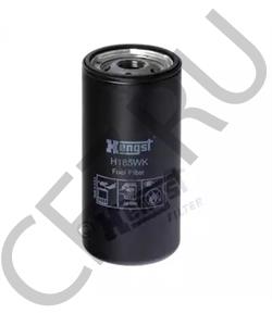 510137 PREVOST Топливный фильтр в городе Королёв