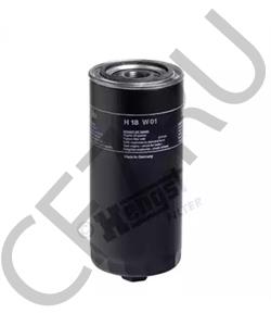 061 671 160 UNIC-SIMCA Масляный фильтр в городе Королёв