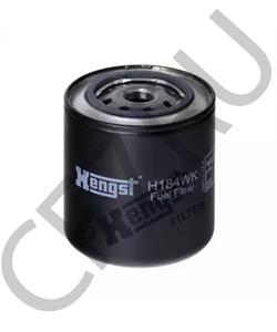 061 251 961 UNIC-SIMCA Топливный фильтр в городе Королёв