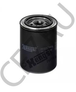 8754199 COLES Топливный фильтр в городе Королёв