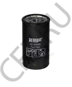 510128 PREVOST Топливный фильтр в городе Королёв