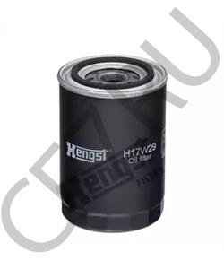 4008160194 MULTICAR Масляный фильтр в городе Королёв