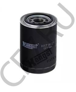 101053 FREENCO КОМПЛЕКТ ИГОЛЬЧАТЫХ ПОДШИПНИКОВ ЛАПКИ СУППОРТА KNORR SN5 ВАЛДАЙ,MAN,MB ATEGO в городе Королёв