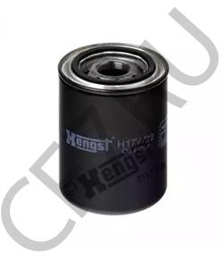 511440 Raybestos Диск стальной АКПП в городе Королёв