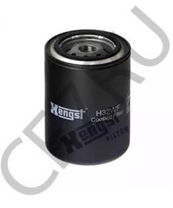 104405 FEBI BILSTEIN Опора двигателя правая\ Ford Transit 2.2TDCI 06 в городе Королёв