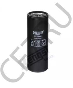 1R-0762 Imachinery Brand Фильтр топливный тонкой очистки /SFF0625 /P550625/BF7753/33640 (IMachinery Brand) в городе Королёв