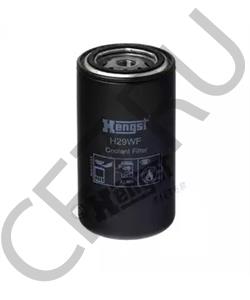 876 9674 COLES Фильтр для охлаждающей жидкости в городе Королёв