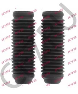 KGA2A280A5 KIA Защитный колпак / пыльник, амортизатор в городе Королёв