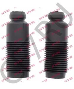 4211162J10000 SUZUKI Защитный колпак / пыльник, амортизатор в городе Королёв