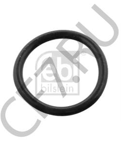 55353331 PONTIAC Уплотнительное кольцо в городе Королёв