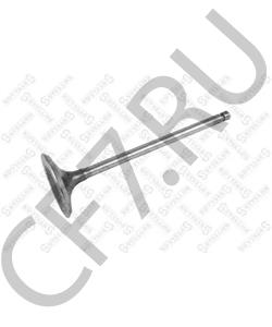 94580146 SHINHAN Клапана впускные/выпускные в городе Королёв