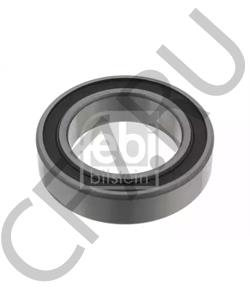 26 12 1 225 140 BMW Подшипник, промежуточный подшипник карданного вала в городе Королёв