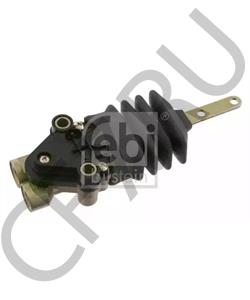 50 21 170 191 RENAULT TRUCKS Клапан, крепление кабины в городе Королёв