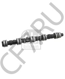 94SM6251AB FORD USA Распредвал в городе Королёв